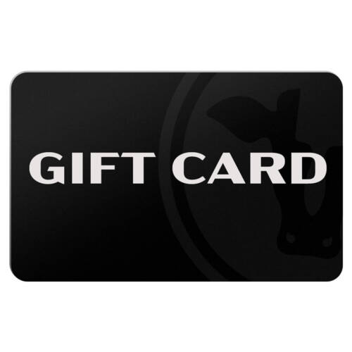 RMPFinishes Gift Card Main 1000x1000