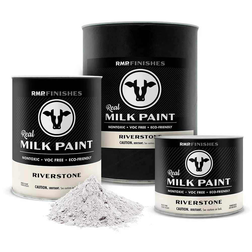 Riverstone Paint - Image 3