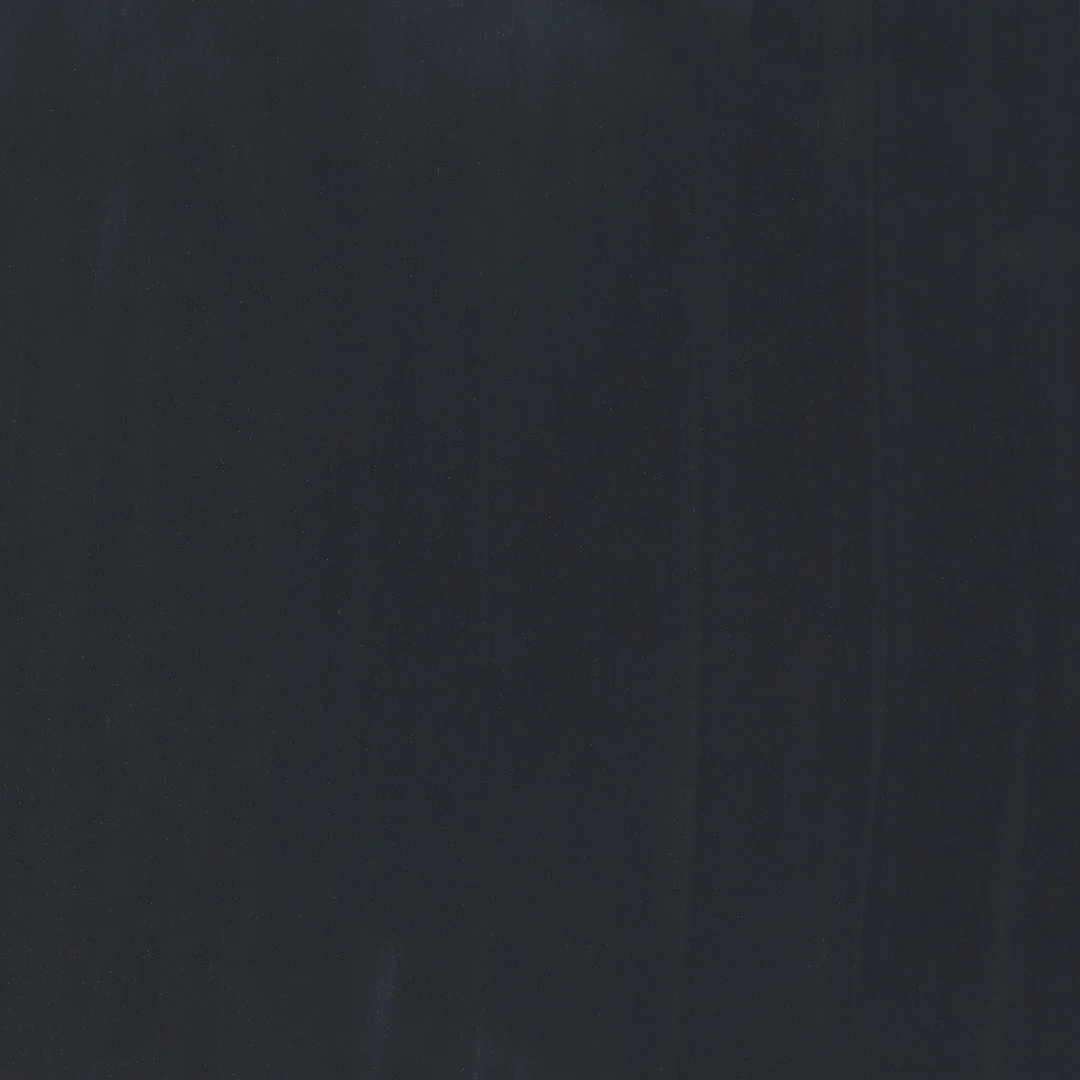 Arabian Night Paint - Image 2