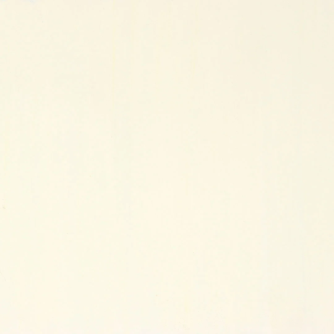 Honeysuckle Paint - Image 2