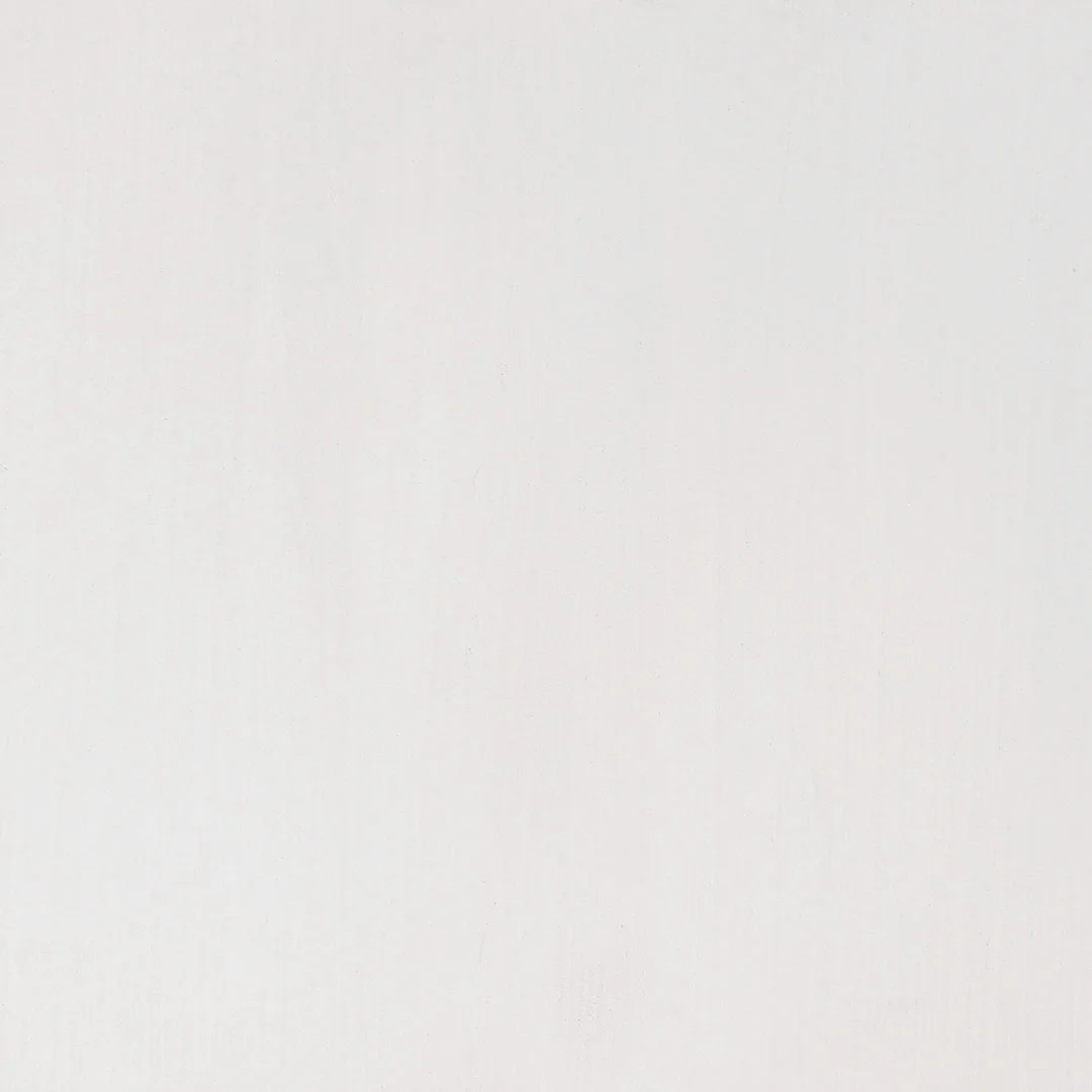 Riverstone Paint - Image 2