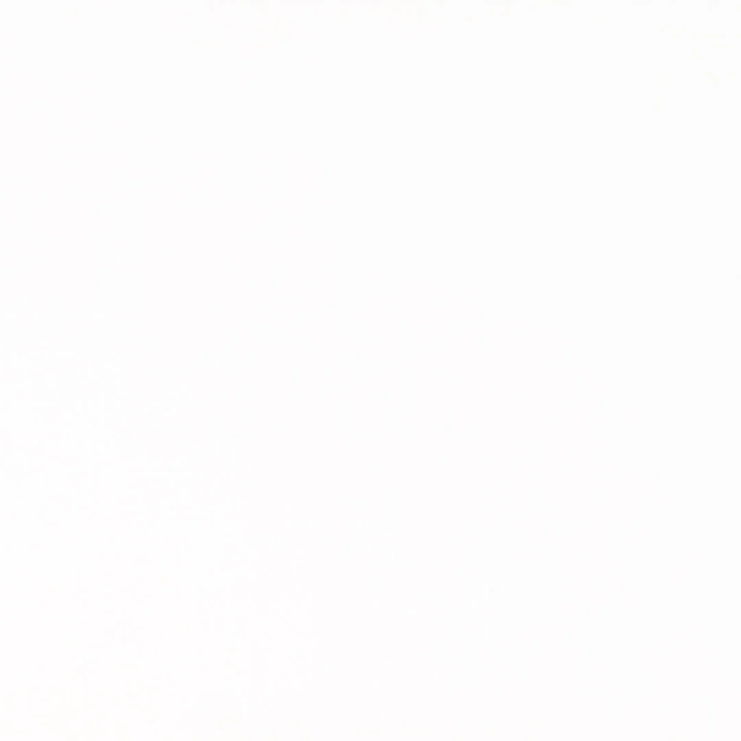 Soft White Paint - Image 3