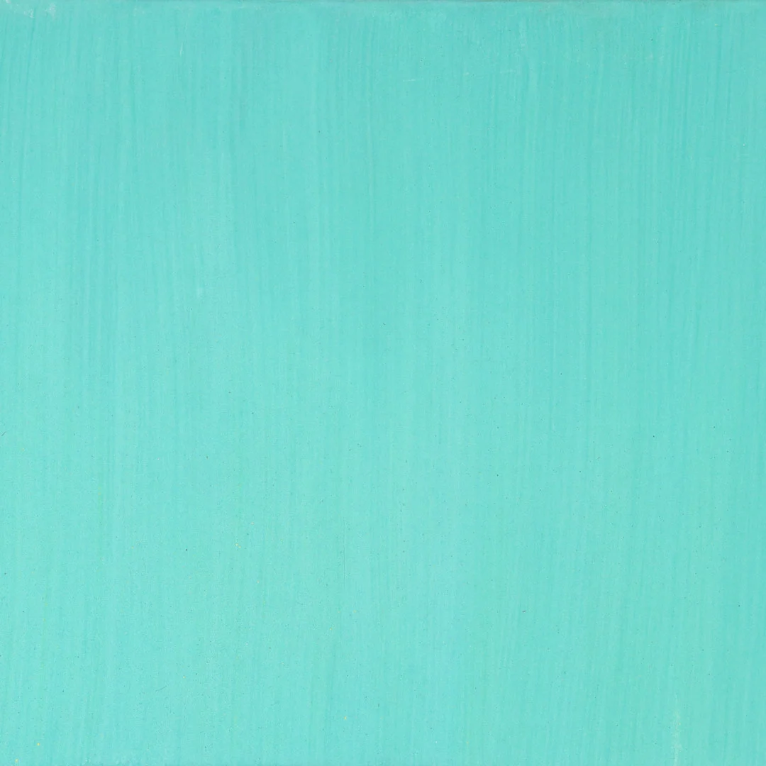 Spearmint Paint - Image 3
