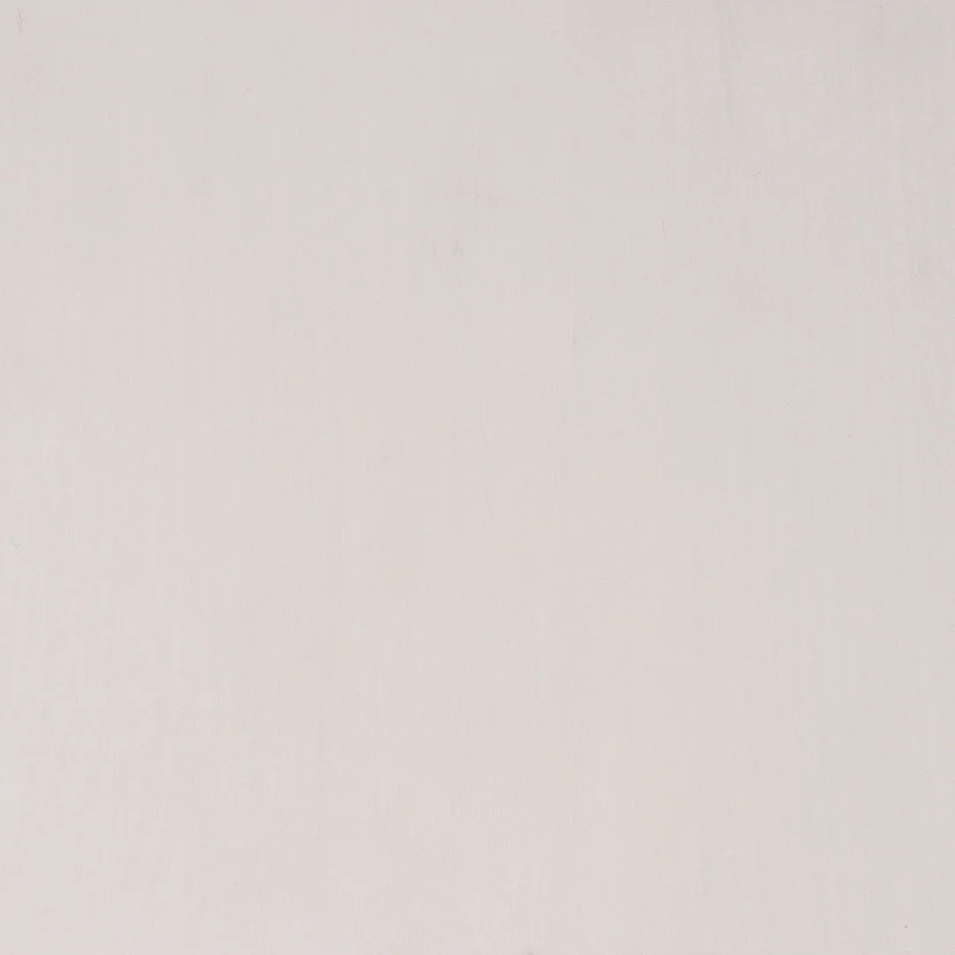 Stillwater Cove Grey Paint - Image 2