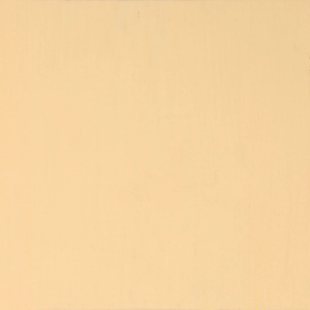 Yellow Rose Paint - Image 3