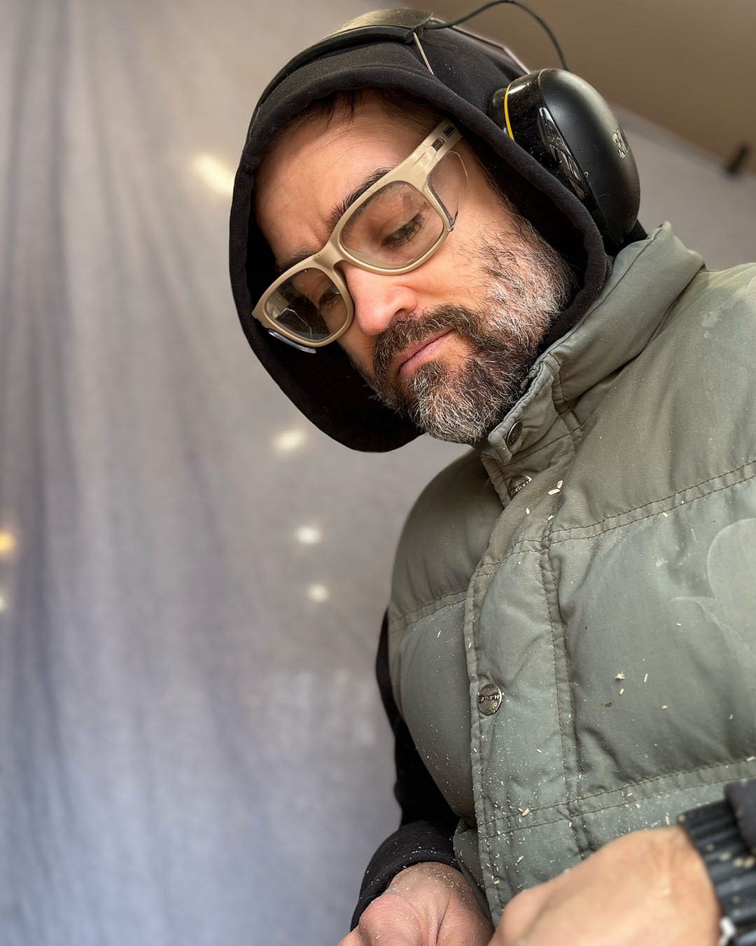 RMPFinishes WeAreMakers MakerFeature AndrewJack