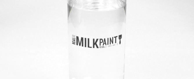 RMP Citrus Solvent Beaker Web 2017