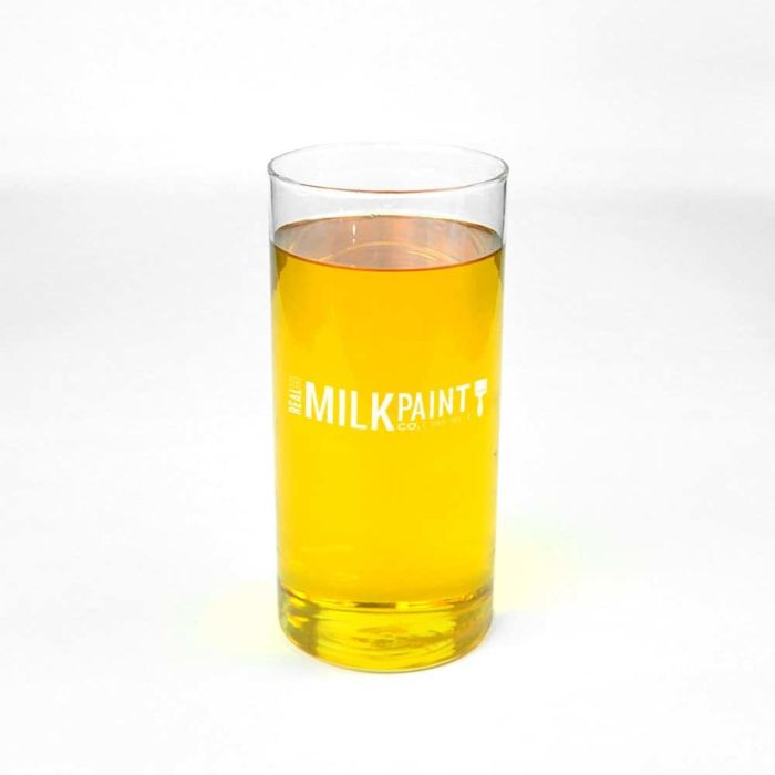 Half & Half - Image 2