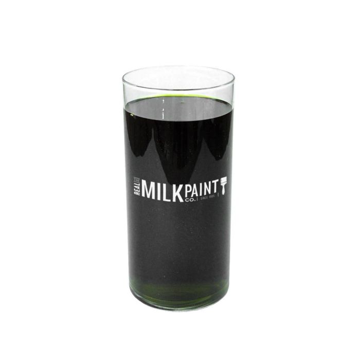 Hemp Oil - Image 2