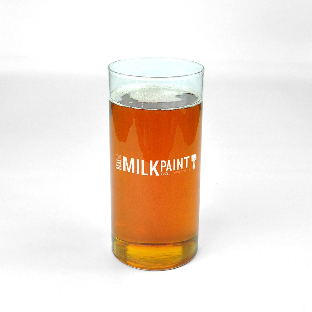 RMP Pure Tung Oil Beaker Web 2017