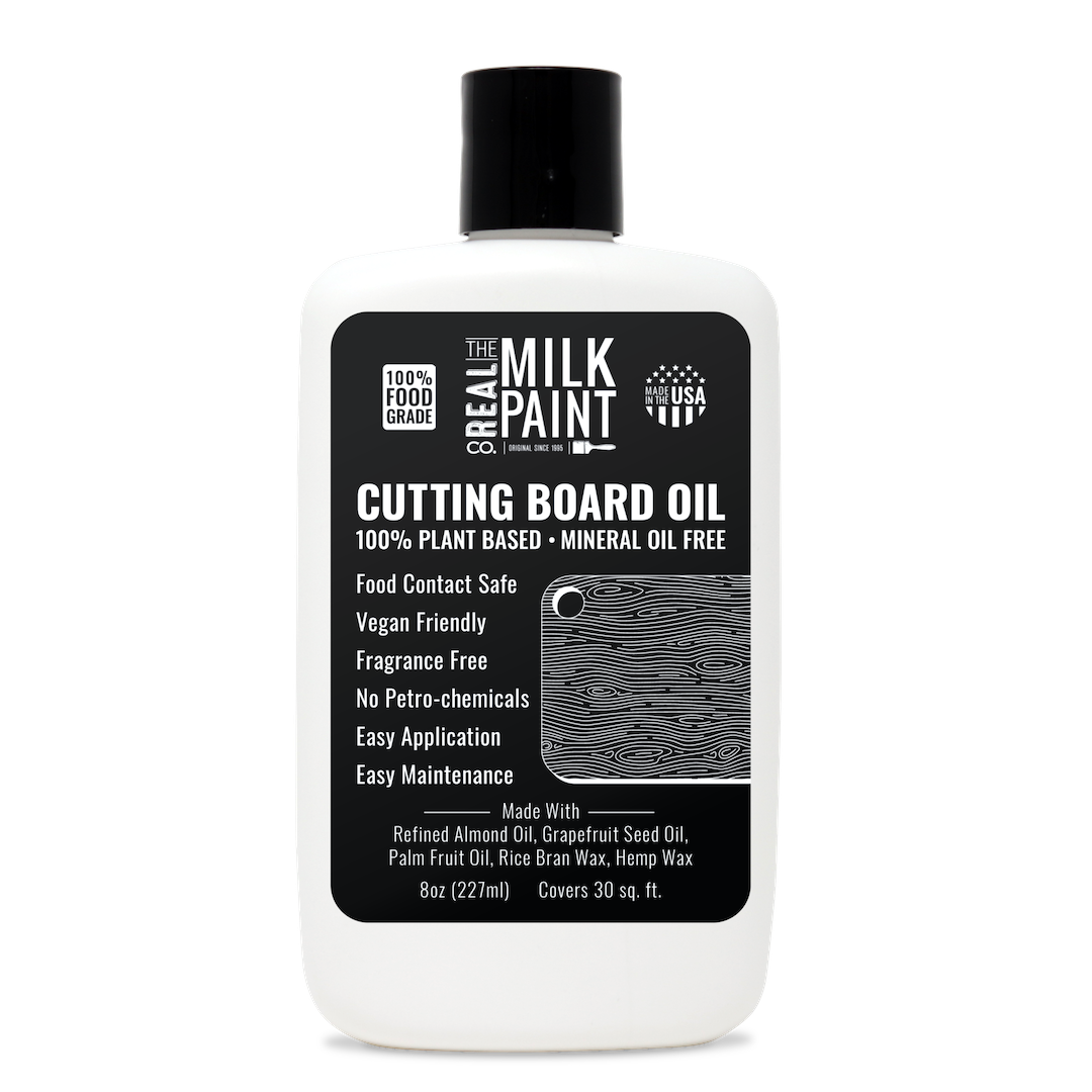 RealMilkPaintCo CBO 8oz HiRes NoBackground 2.0 copy