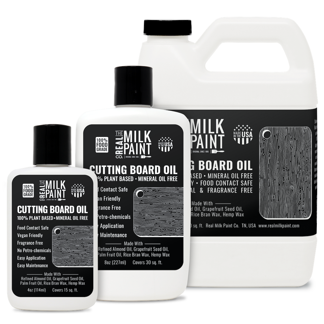 RealMilkPaintCo CBO Collection Web NoBackground 2.0