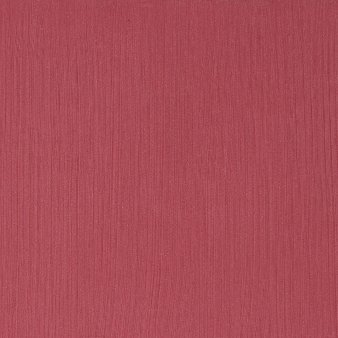 Real Milk Paint - Betsy Ross Red