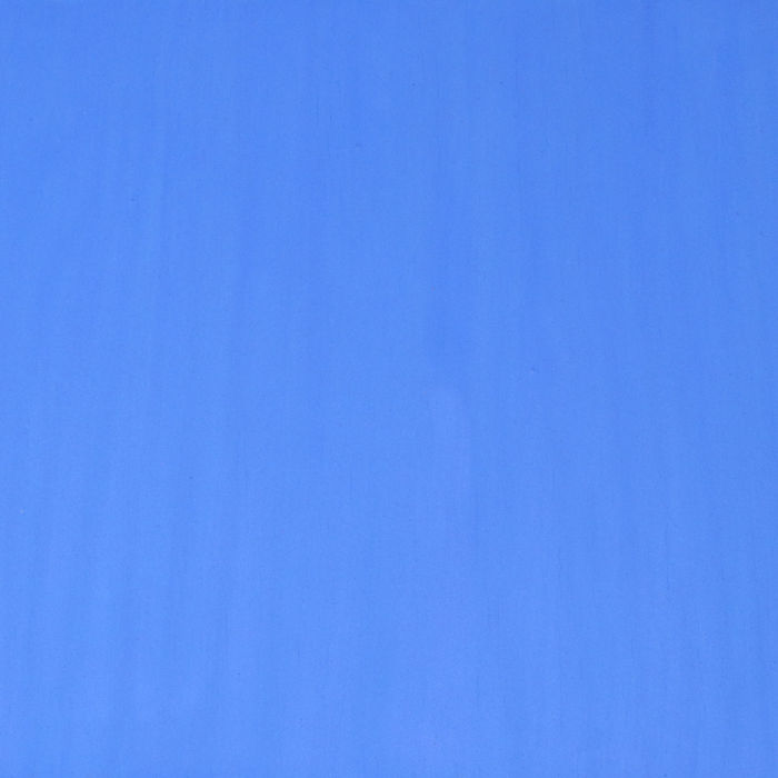 Real Milk Paint - Blue Lagoon