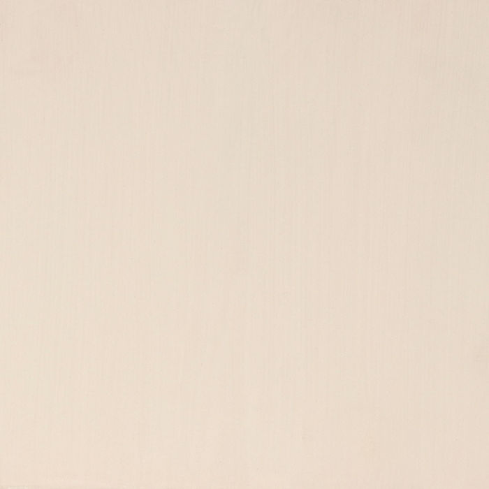Real Milk Paint - Cheesecake