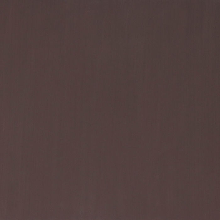 Real Milk Paint - Cocoa