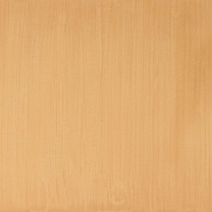 Real Milk Paint - Dijon