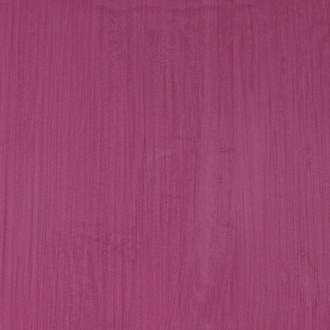 Real Milk Paint - Gypsy Pink