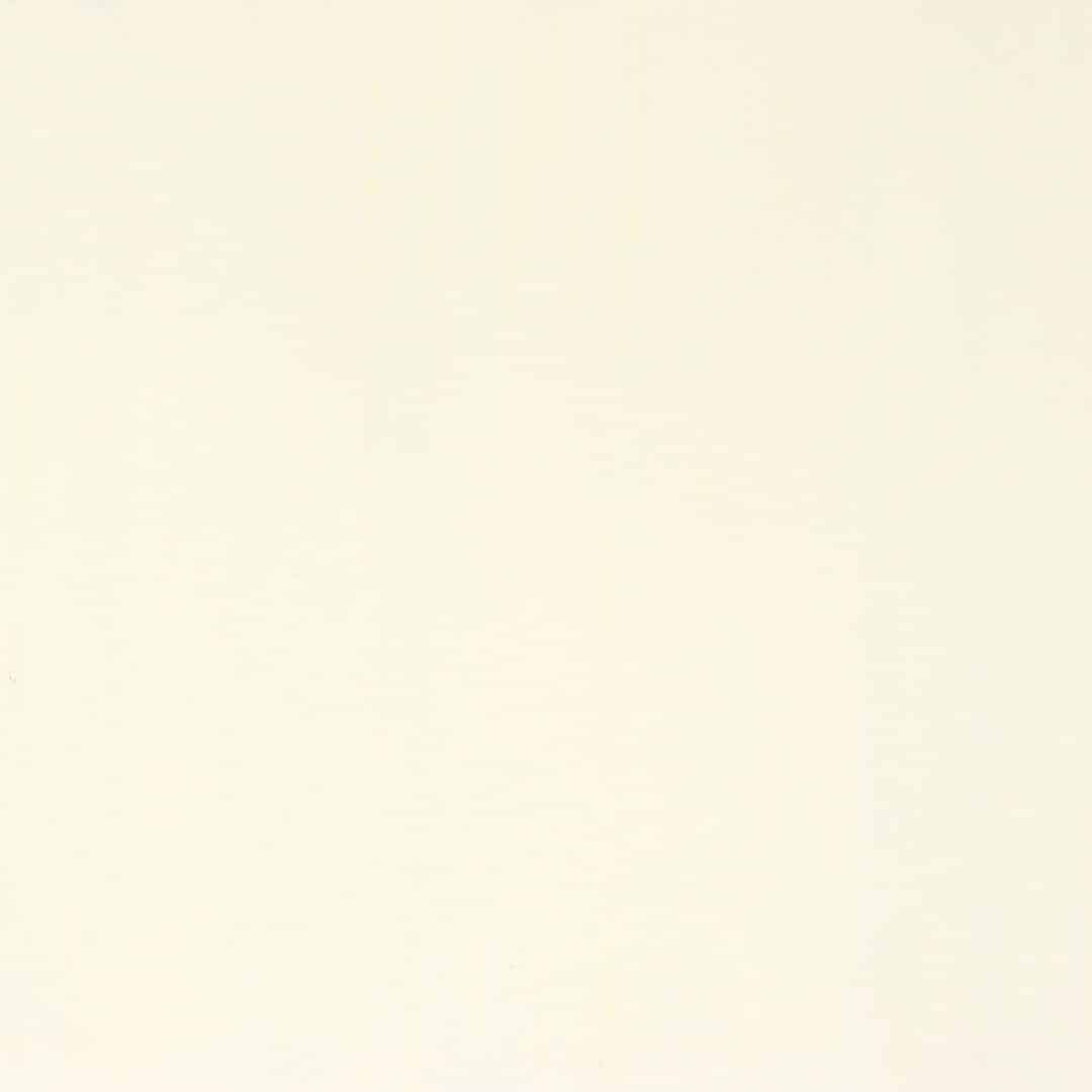 Real Milk Paint - Honeysuckle