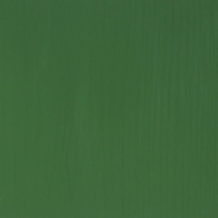 Real Milk Paint - Lily Pad