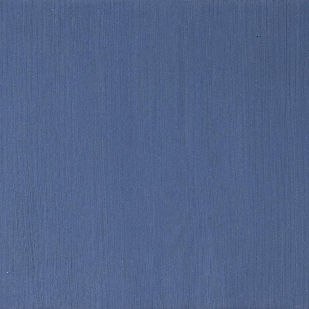 Real Milk Paint - Navy Blue