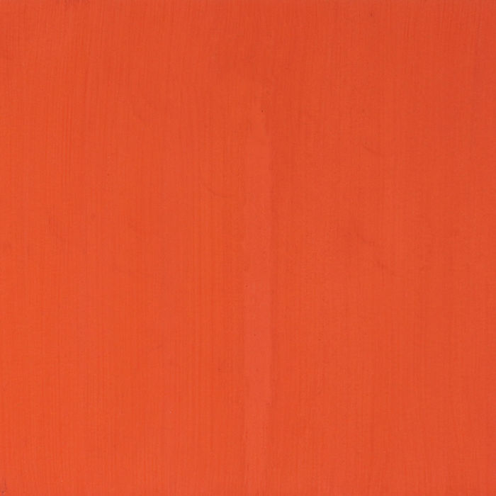 Real Milk Paint - Persimmon