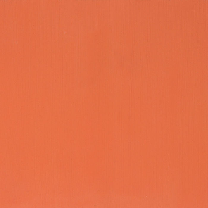 Real Milk Paint - Pumpkin
