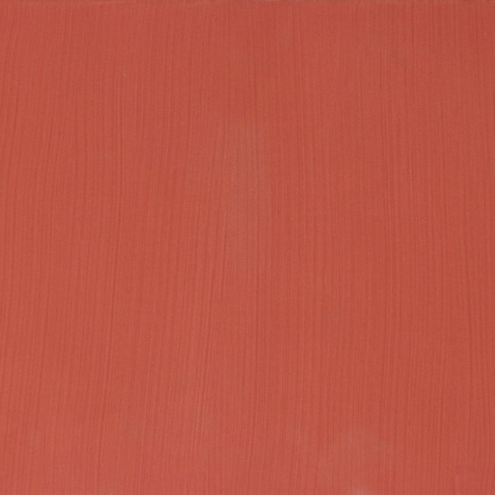 Real Milk Paint - Redstone