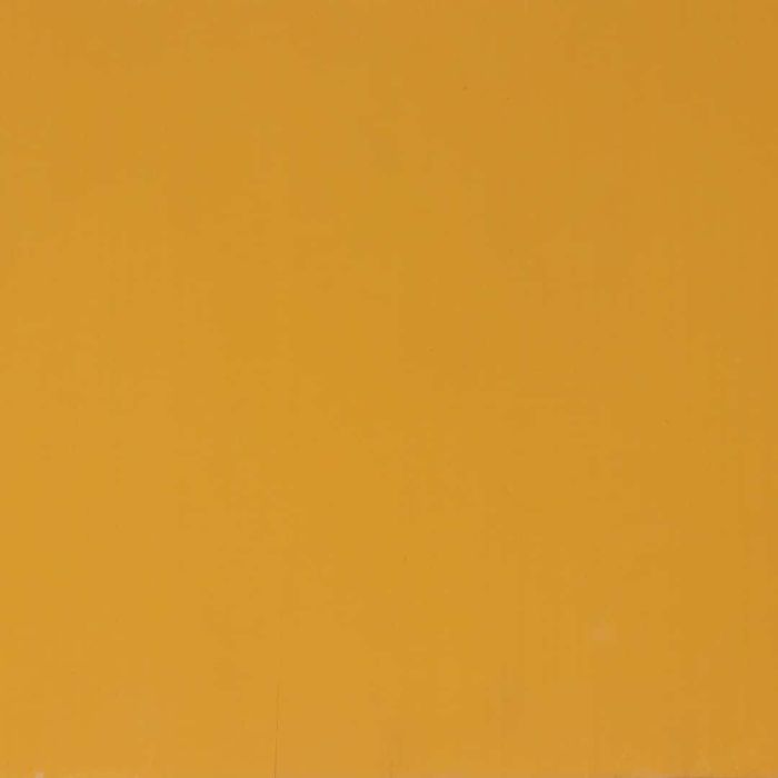 Real Milk Paint - Sunflower