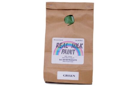 RealMilkPaint D.O.SieverProducts web