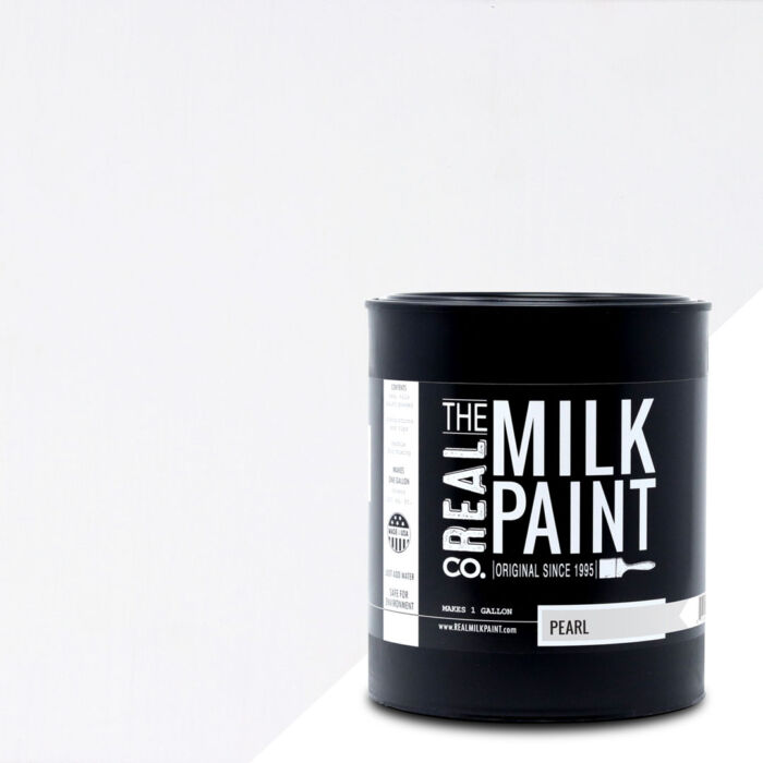 Pearl Paint - Image 6