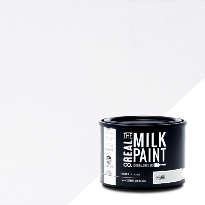 Pearl Paint - Image 4