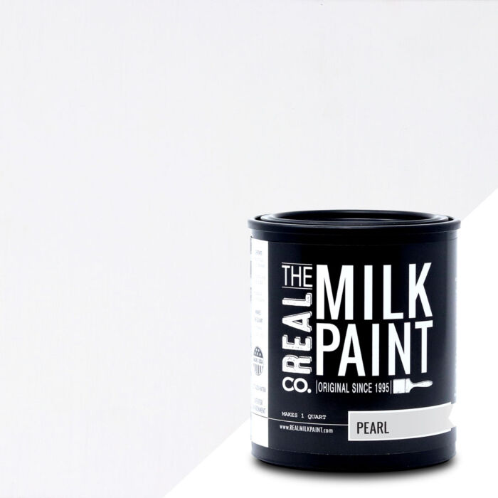 Pearl Paint - Image 5