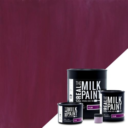 Plum