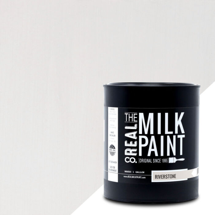 Riverstone Paint - Image 6