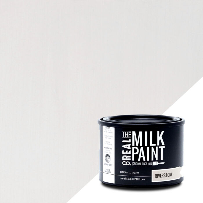 Riverstone Paint - Image 4