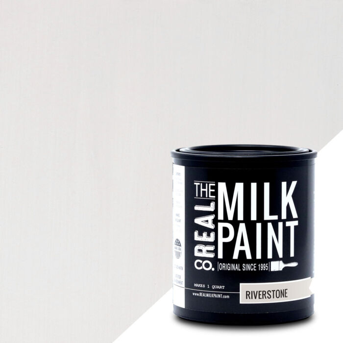 Riverstone Paint - Image 5