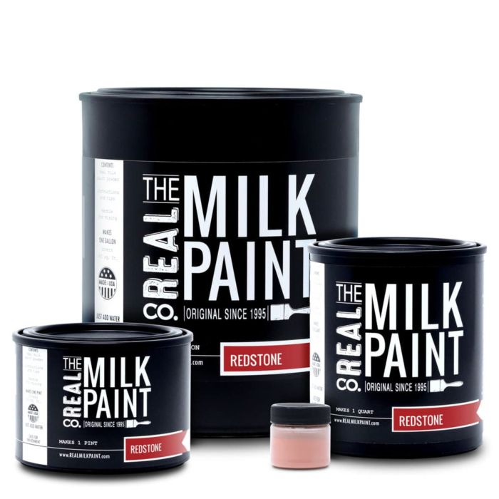 Redstone Paint - Image 3