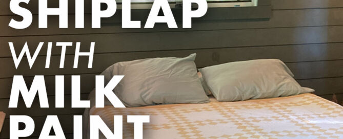 ShiplapwithMilkPaint BlogMain