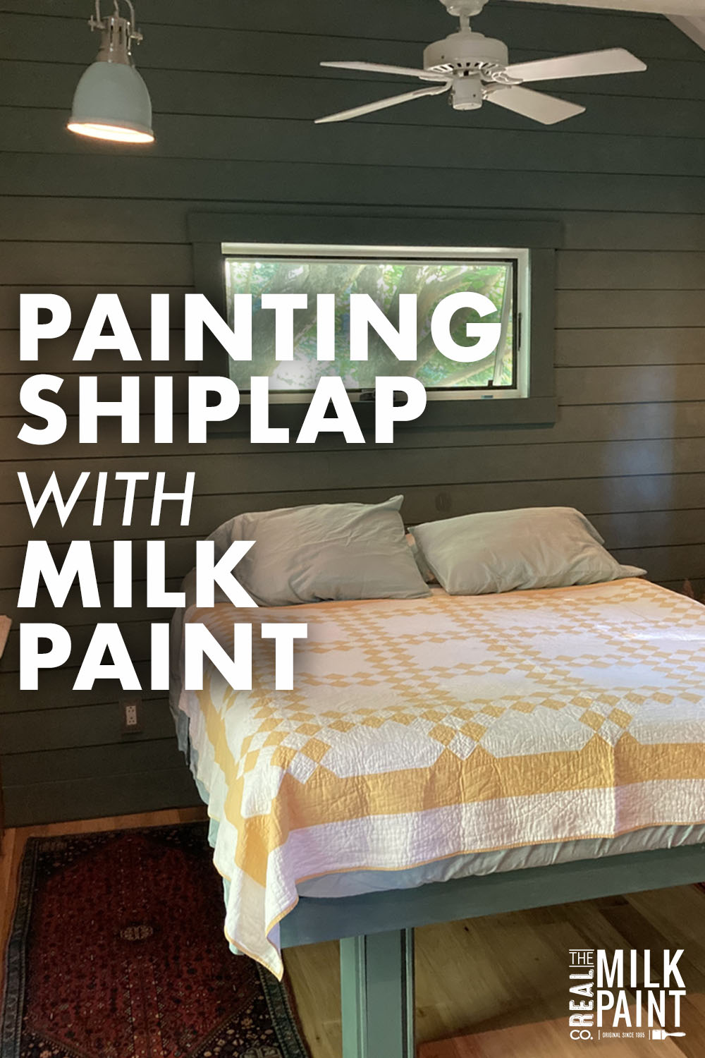 ShiplapwithMilkPaint BlogMain