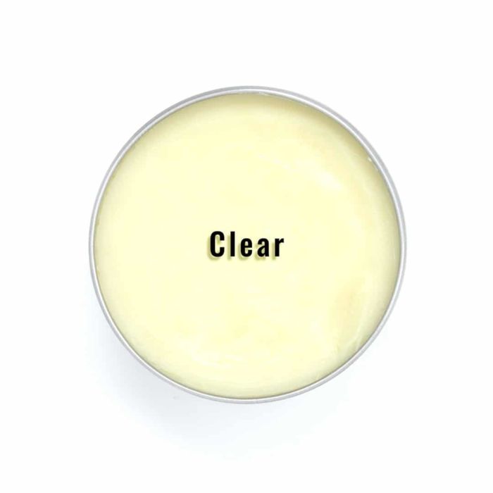 Soft Wax | Soft Finishing Wax | Liming Wax - Image 2