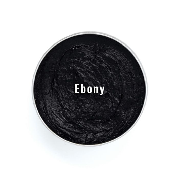Soft Wax | Soft Finishing Wax | Liming Wax - Image 6