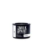 SoftWhite MilkPaint Pint RealMilkPaintCo Web 2018