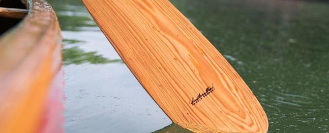SouthernWoodPaddle