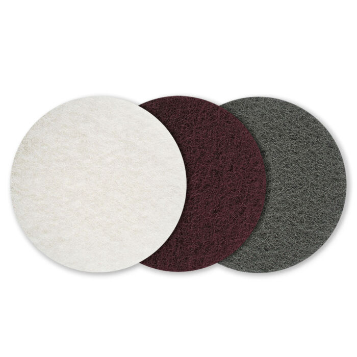 Surfprep Non-Woven Discs