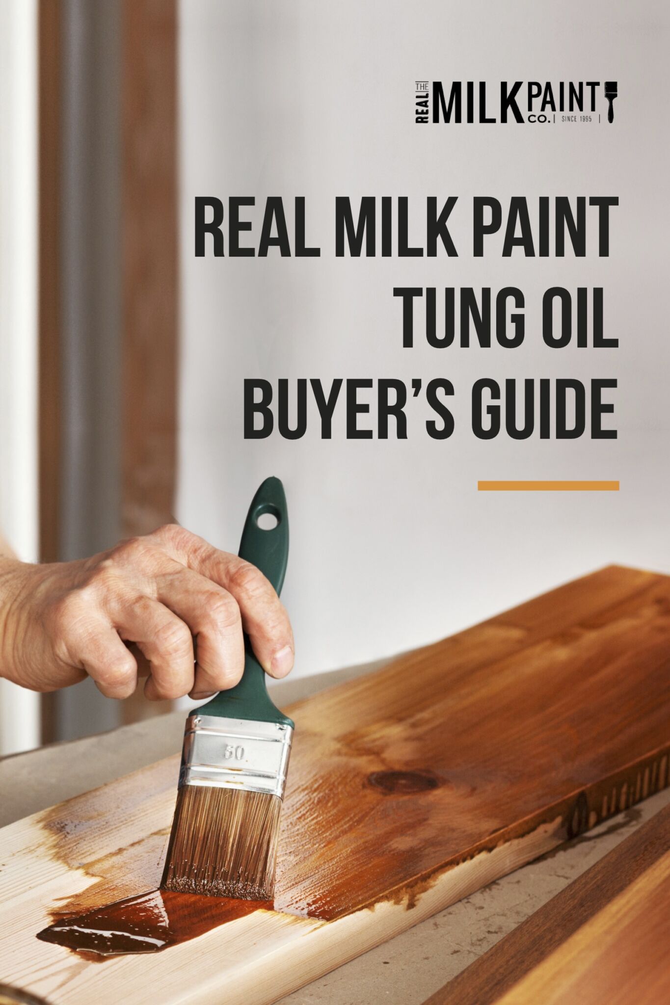Tung Oil Buyers Guide Cover scaled