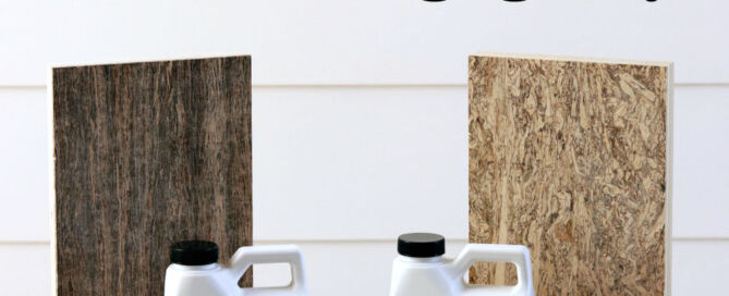 TungOilonHempwood BlogMain