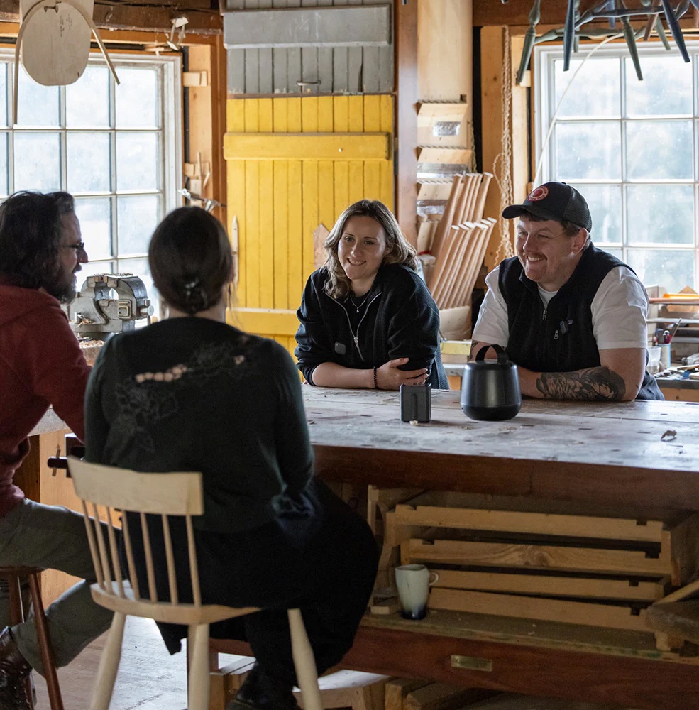 WeAreMakers_Feature WeAreMakers Feature