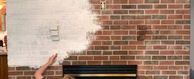 WhitewashingBrick 03 RealMilkPaintCo