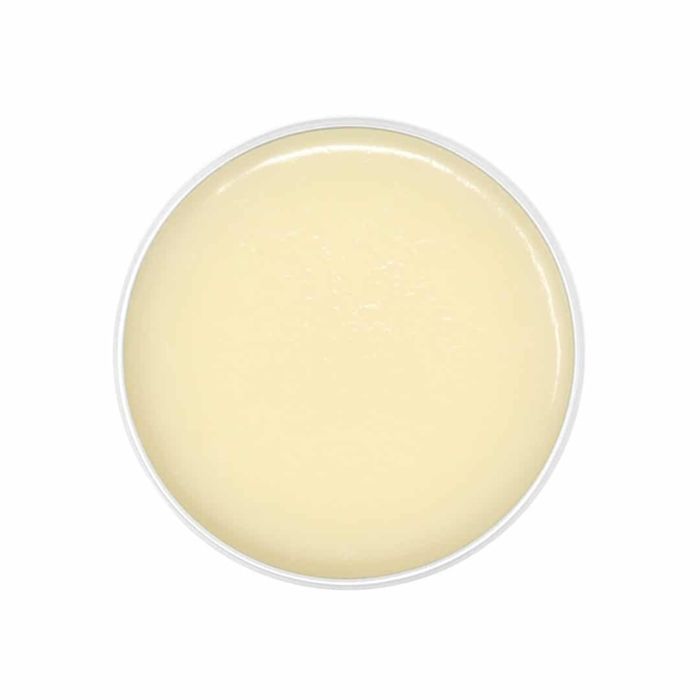 Wood Wax - Image 4